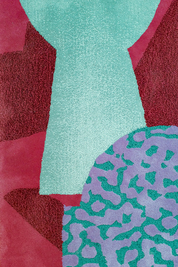 Galerie 3
