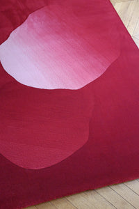 METEORE 1