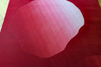METEORE 1