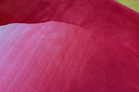 METEORE 1