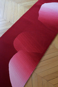 METEORE 2