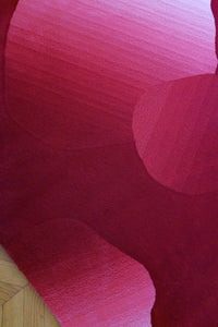 METEORE 3