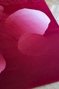 METEORE 3