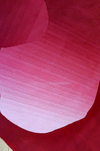 METEORE 3