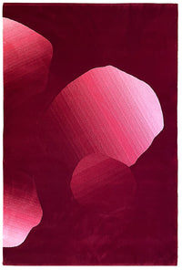 METEORE 3