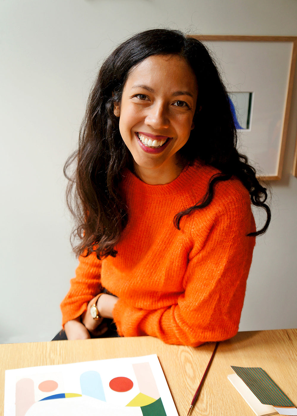 Mots Mots, c'est qui ?