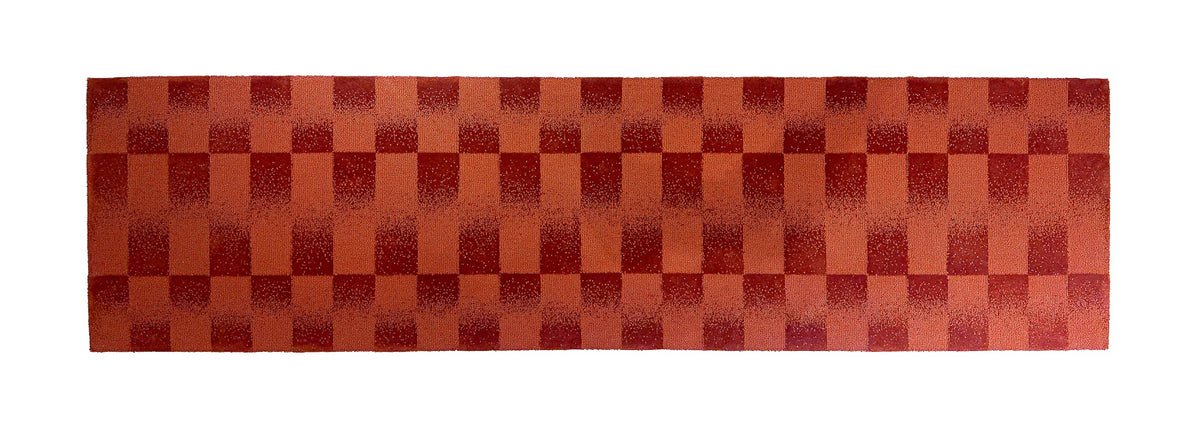 Image Tapicheri