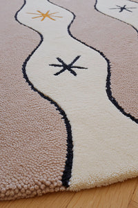 SABBIA