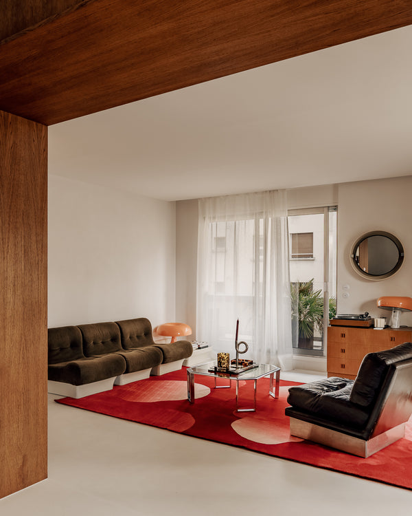 METEORES
